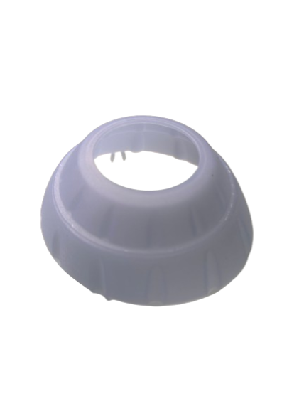 Copertura lente faro XENON