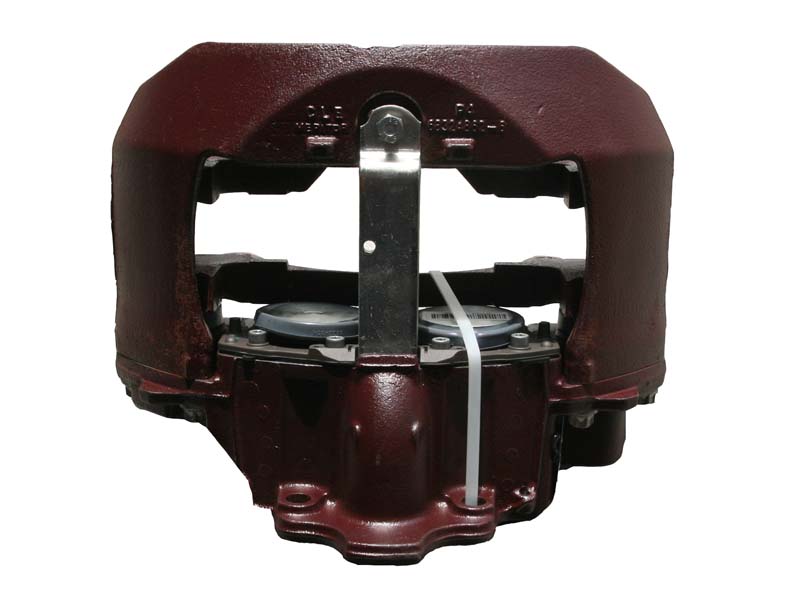 Pinza freno Meritor posteriore destra VOLVO