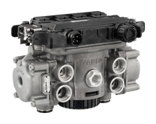 Modulateur d'essieu WABCO EBS
