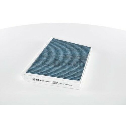 Aktivkohlenfilter DB C180-C200-CLC-200