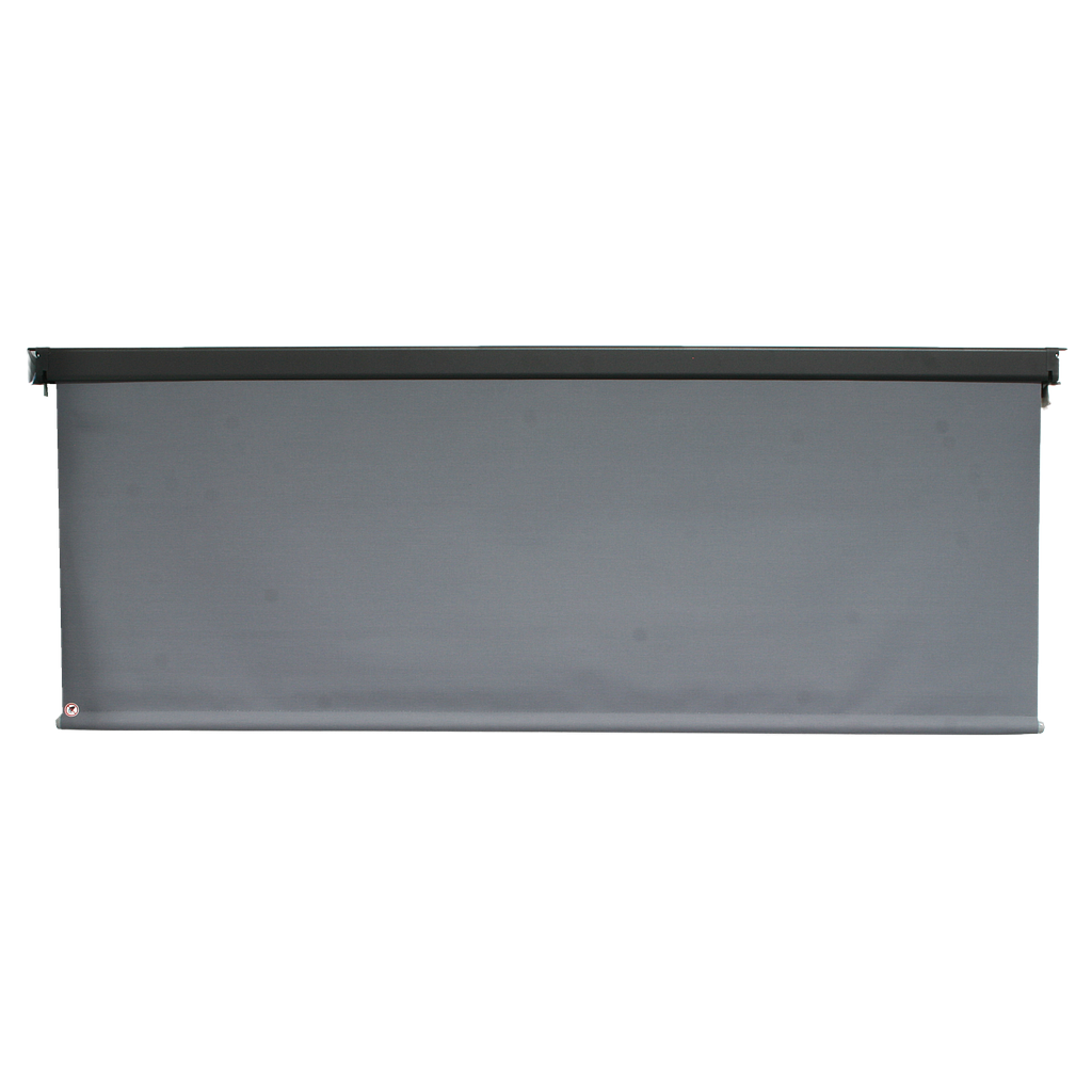 Sonnenrollo Elektrisch 1430mm MAN