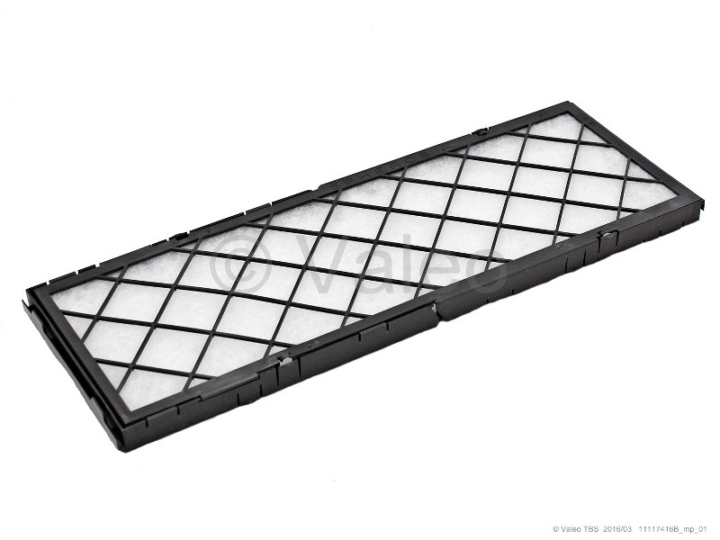 Filterkassette Aquasphere 2 