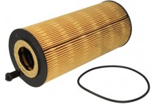 Elemento del filtro dell'olio 