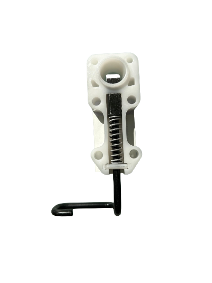 pos 12 VERRIEGELUNG-VERRIEGELUNG