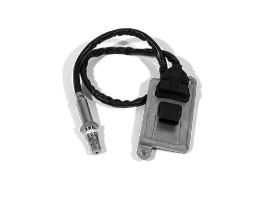 NOX Sensor