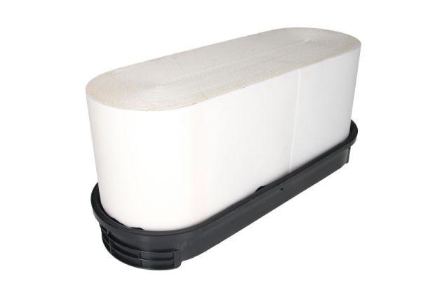 Luftfilter LKW MB 