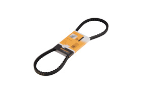 Cinghia trapezoidale OPTIBELT AVX 13 X 950 La