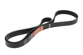 Keilrippenriemen 8PK 1875