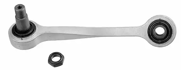 Bielle du stabilisateur avant droit