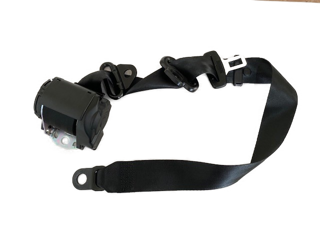 Dreipunkt-Sicherheitsgurt MB SPRINTER 