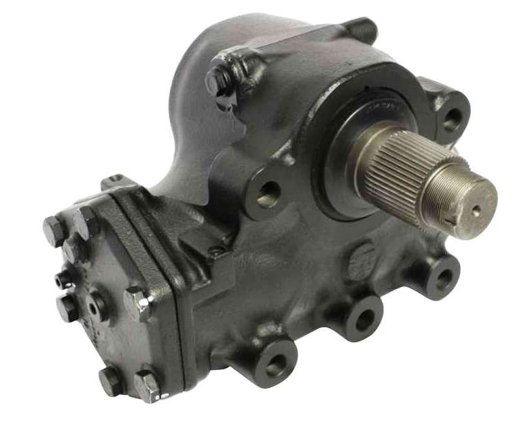 Hydroguide (échange) SOLARIS