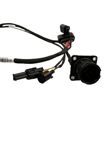 Kabelsatz Webasto SOLARIS