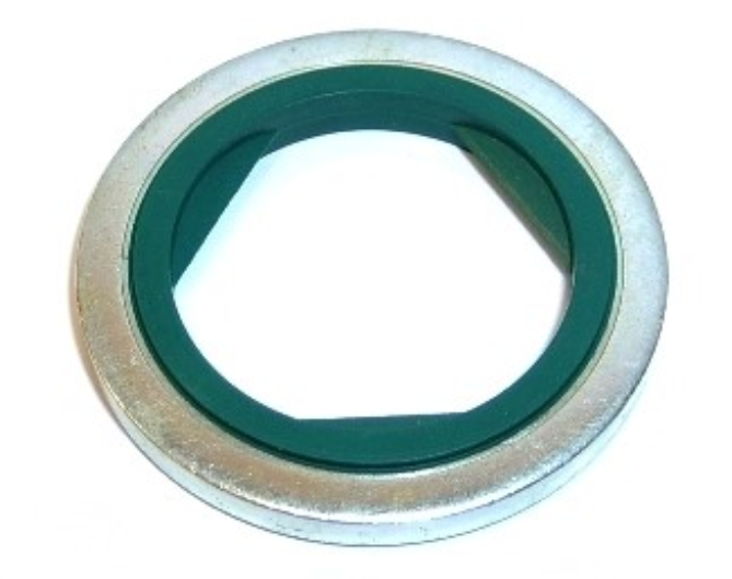 Anello di tenuta Scania