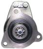 Motorino di avviamento corto 5,4KW 24V M12/M10