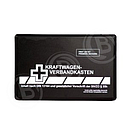 Kit di pronto soccorso DIN 13164 