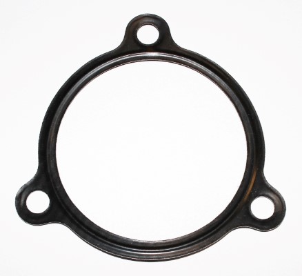 Kit de joints pour le thermostat