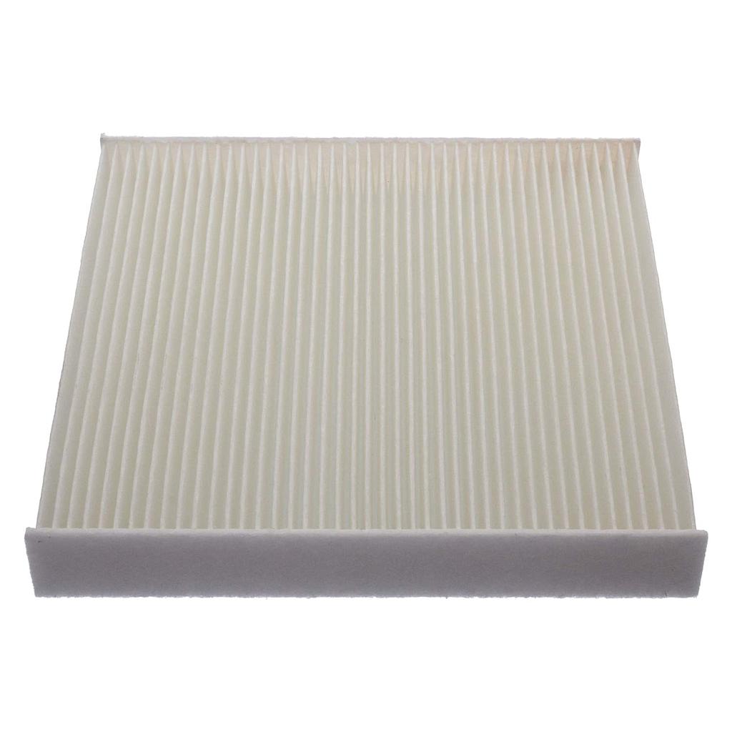 filtro abitacolo iveco