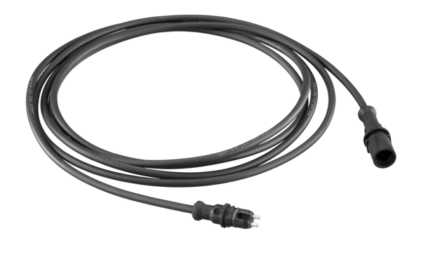 ABS sensor kabelverlängerung