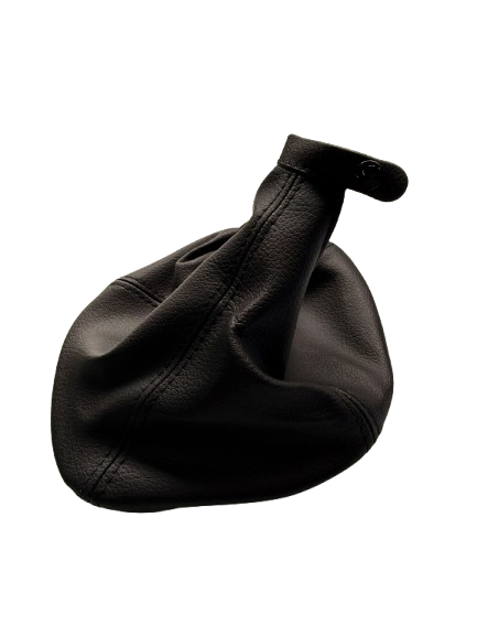 Schalthebelmanschette