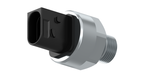 Sensor Druckluftanlage Luftfederung MB