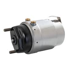 Kombizylinder 20"/24" HFL RECHTS 