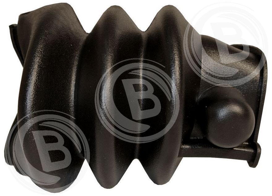 Soufflet en Faltene AL-KO 161S 251S 131-161R