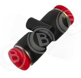 raccord rapide t. 8