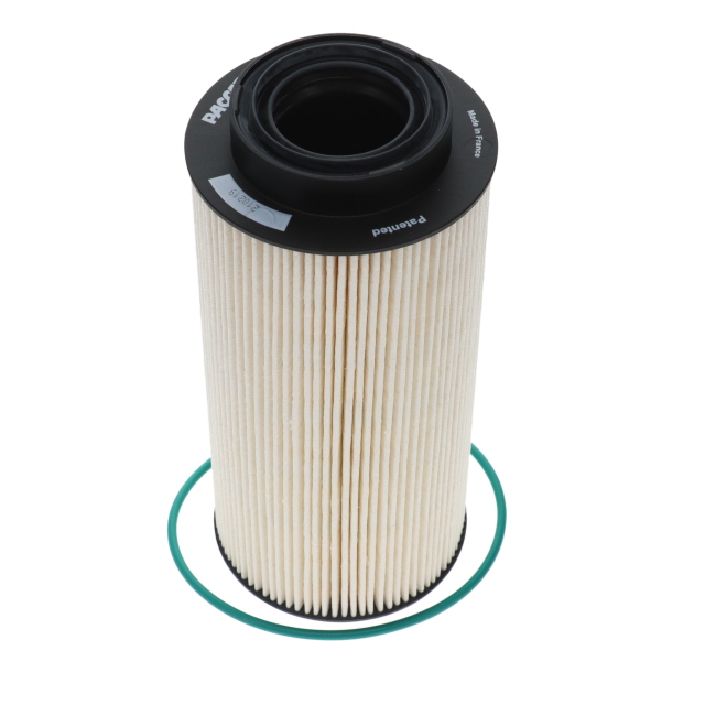 Cartouche de filtre à carburant VDL 