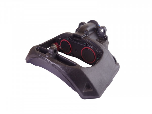 Bremssattel (Austausch) Iveco Evobus Mercedes Gigant SMB SAF 99483108 