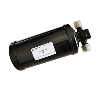 Filtre déshydrateur pour climatisation AURORA