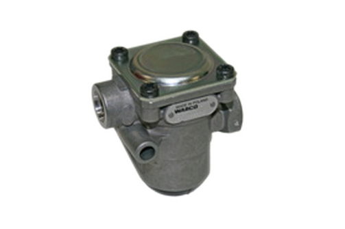 Druckbegrenzer 5 bar WABCO (copia)
