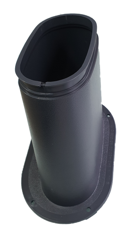 Cover bottom