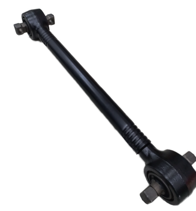 Barre de poussée 637mm