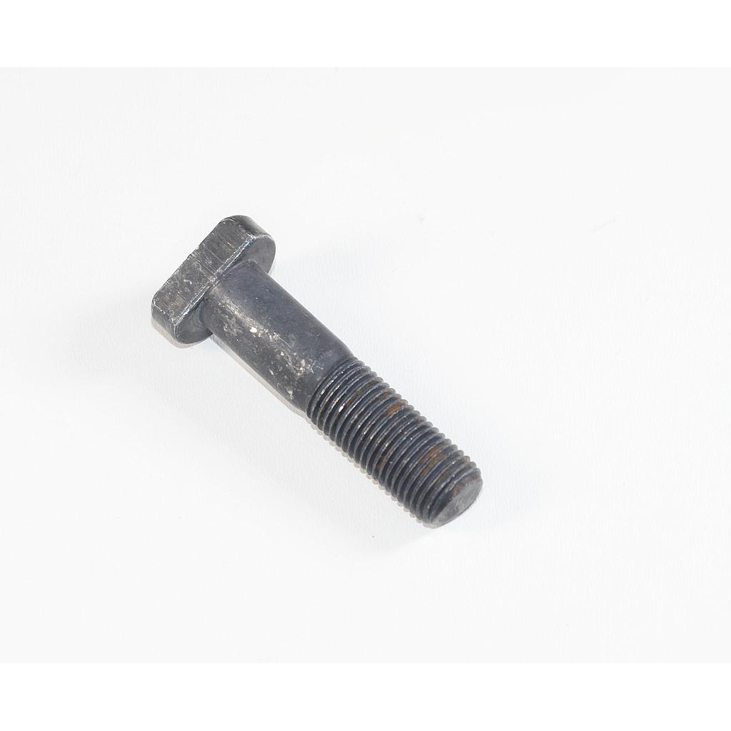 Radbolzen M 14x1,5, 50mm Vorne für MB SPRINTER