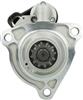 STARTER - NEW BOSCH -