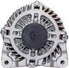 ALTERNATOR - NEW MITSUBISHI -