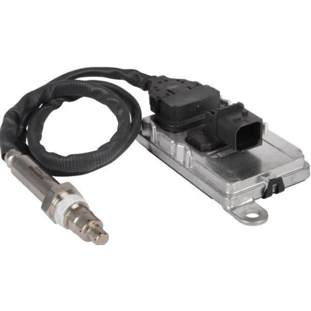 Sonde MB NOX 17B16 