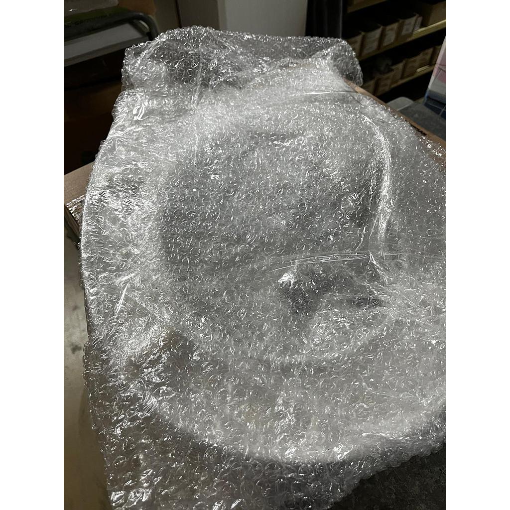 Sedile per WC JAPAR EFES WHITE