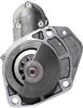 STARTER - NEW PRESTOLITE -