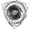 ALTERNATEUR - NOUVEAU KUHNER+REGULATEUR BOSCH -