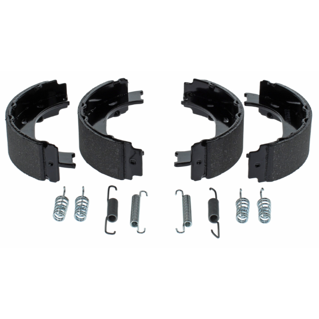 Steuerkabel. Feststellbremse