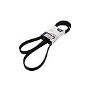 Keilriemen 8PK2110HD