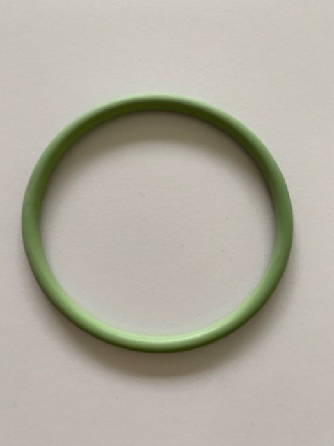 Runddichtring 70X5N-FKM1-