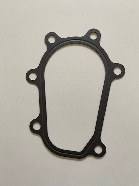 Dichtung zu Abgasturbolader MAN