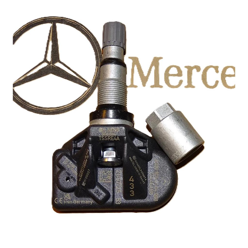 Reifendrucksensor MB