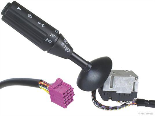 Commutateur de colonne de direction