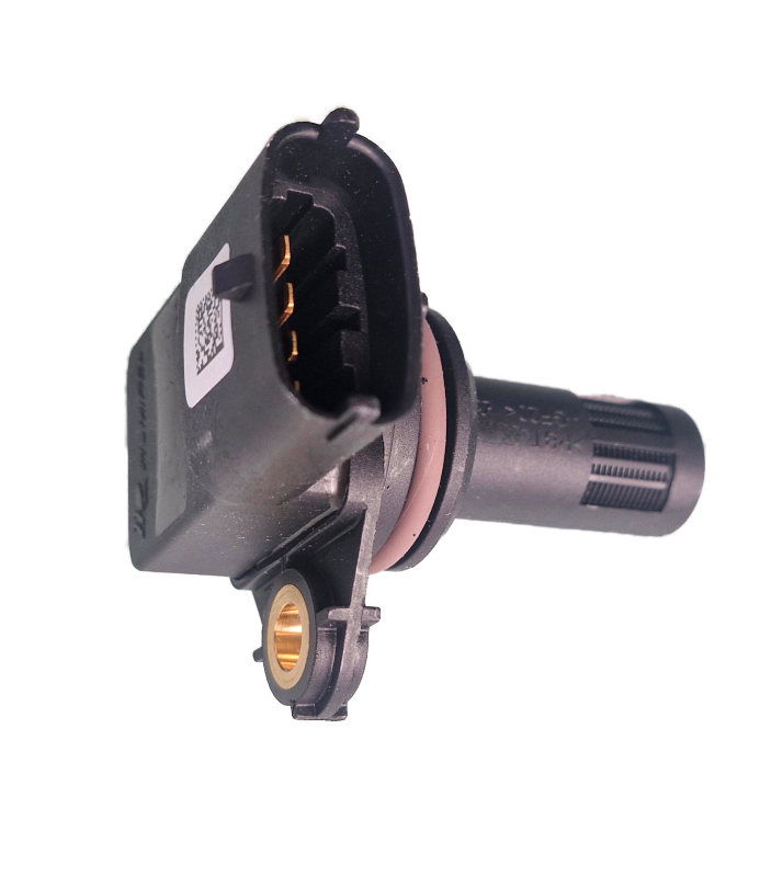 Sensore, temperatura dell'aria di aspirazione, sensore di umidità