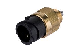 Rückfahrschalter Bajonet 