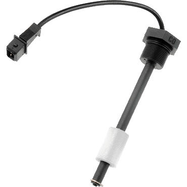 Sensor, Kühlwasserstand