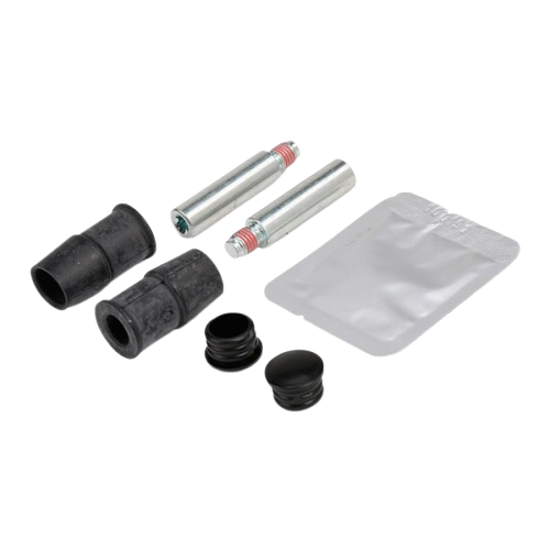 Set di bussole di guida, pinza freno